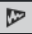 audio_warp_quantize.png